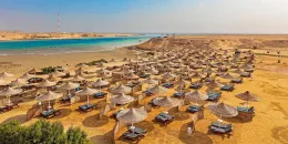 MDŽ: Místo květin darujte zážitek u moře od CK Blue Style - foto 1 | brand photo