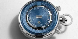 Foto: Audemars Piguet