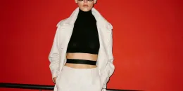 Foto: Max Mara