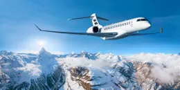 Zdroj: Oficiální web Bombardier