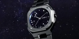 Credit: Bell & Ross
