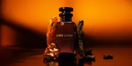 Foto: Louis Vuitton