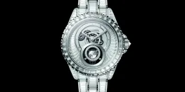 Foto: Chanel