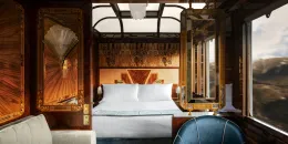 © Belmond