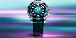 Foto: Longines