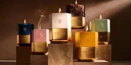Foto: Guerlain
