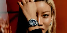 Foto: Audemars Piguet