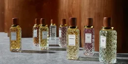 Foto credit: Bottega Veneta