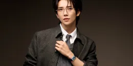 Foto: Jaeger-LeCoultre
