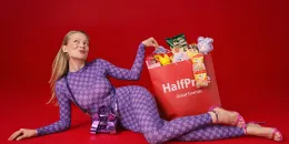 Foto: HalfPrice