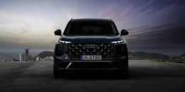 Foto: Audi