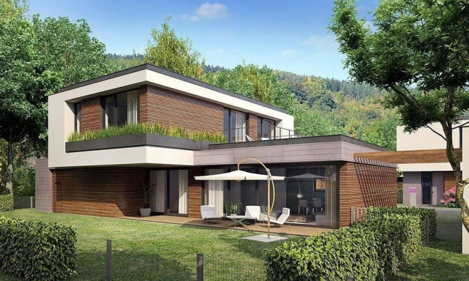 VILY DIAMANTICA, JEN STĚŽÍ NALEZNETE NĚCO EXKLUZIVNĚJŠÍHO Official Press Release
