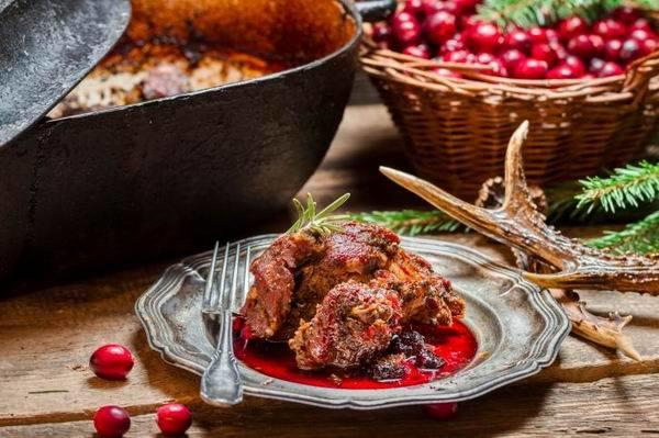 SLOW FOOD, ANEB, PROČ JE TŘEBA JÍST POMALU Official Press Release