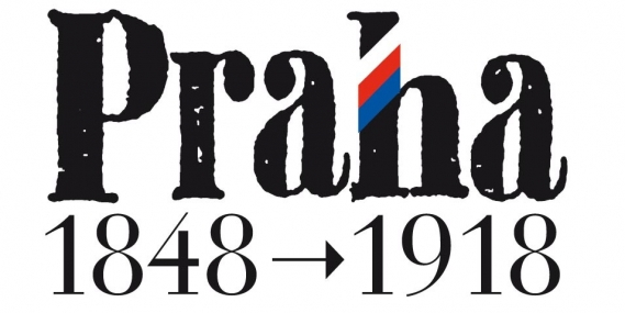 Praha
