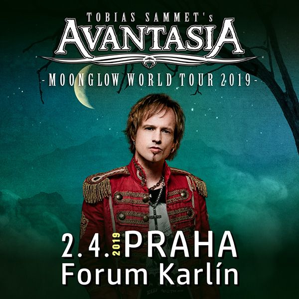 Avantasia