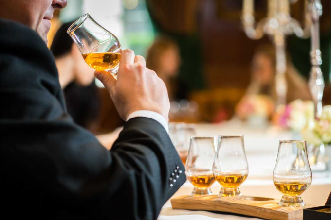Whisky
