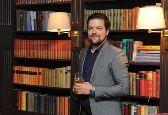 Zdeněk Kortiš