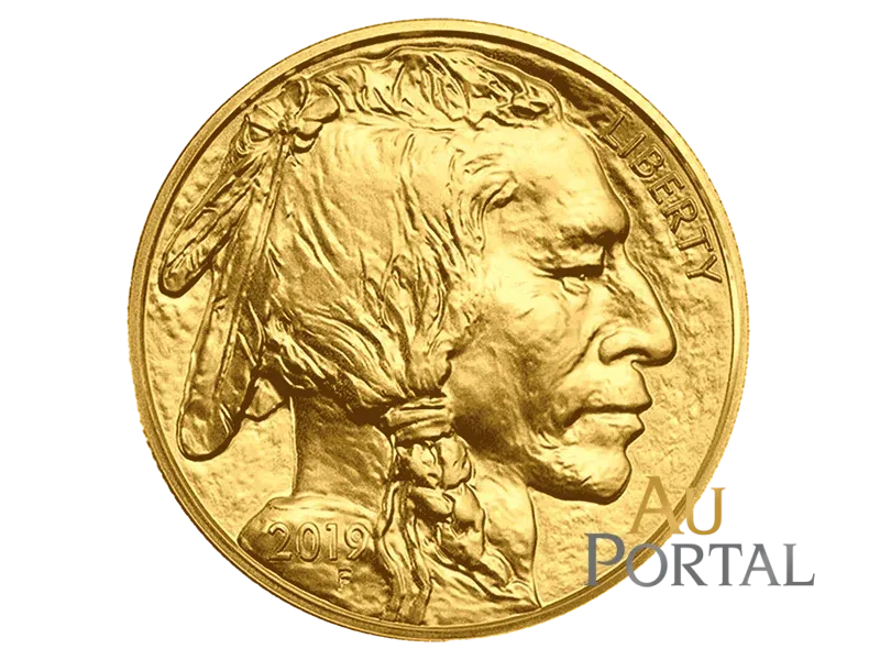 AuPortal: investujte do drahých kovů - foto 6 | brand photo