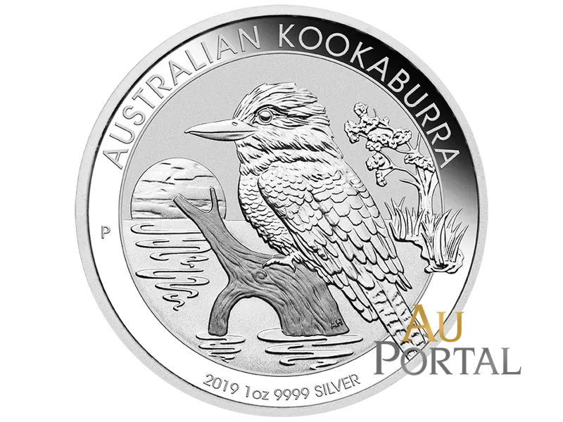 AuPortal: investujte do drahých kovů - foto 4 | brand photo