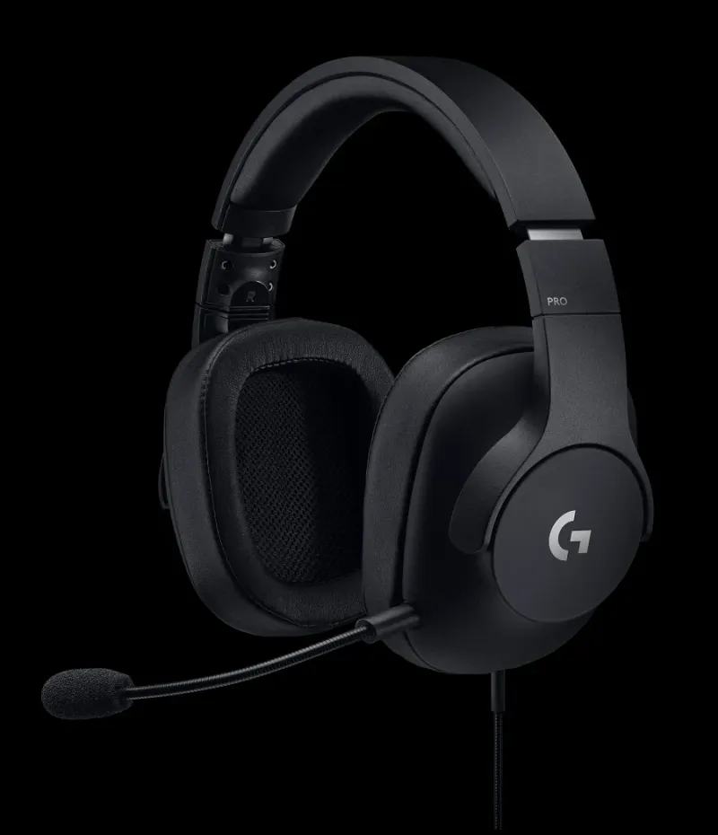 Deset ocenění GOOD DESIGN Awards pro Logitech - foto 4 | brand photo