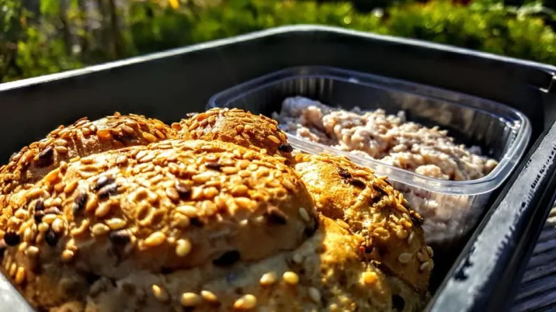 Hubnutí je s krabičkovou dietou od ABC dieta mnohem snazší! - foto 2 | brand photo