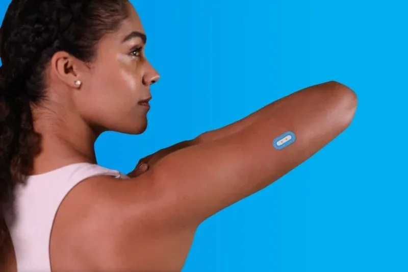 L’Oréal  odhalil na CES 2019 inovativní způsob měření PH pokožky a získal cenu za nositelnou technologii  - foto 3 | brand photo