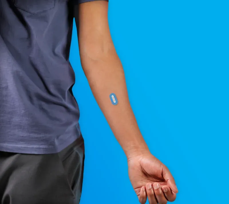 L’Oréal  odhalil na CES 2019 inovativní způsob měření PH pokožky a získal cenu za nositelnou technologii  - foto 5 | brand photo