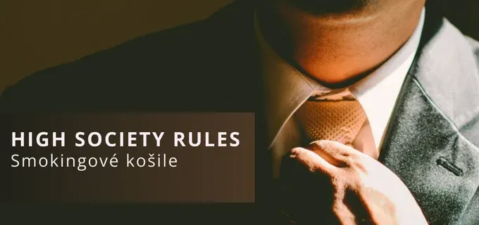 servírovaná galavečeře, hlavní chod v duet servisu