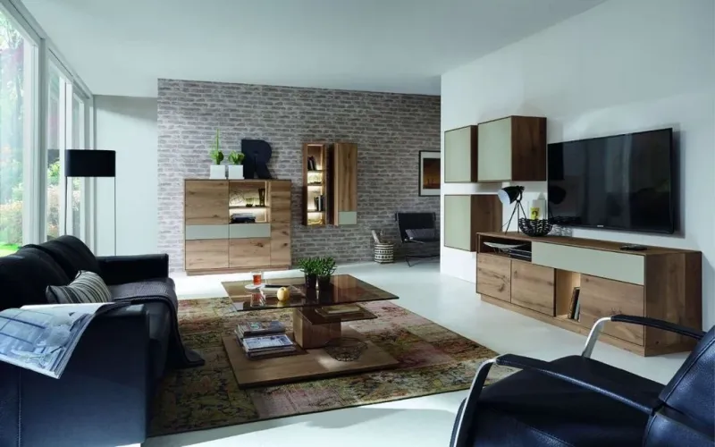 Residenza Kler: galerie dýchající světovým designem  - foto 4 | brand photo