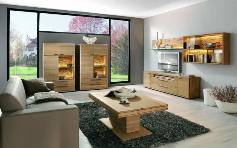 Residenza Kler: galerie dýchající světovým designem  - foto 5 | brand photo