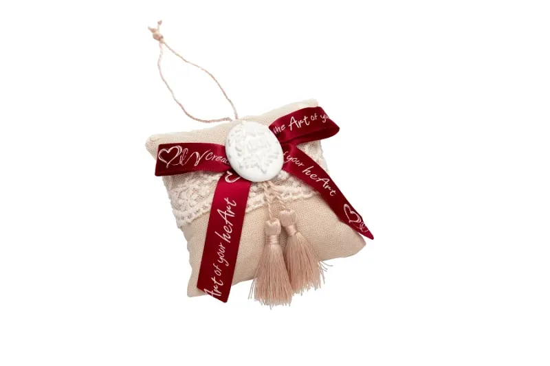 SABON a jeho valentýnský portrét lásky  - foto 4 | brand photo