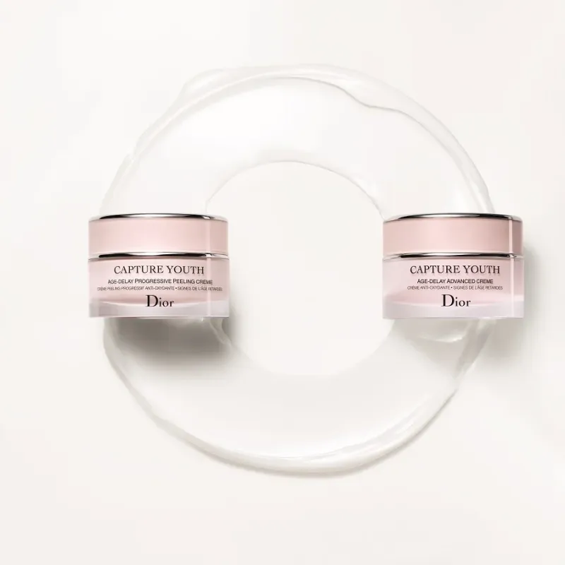Seznamte se s dekorativními novinkami Dior pro leden letošního roku! - foto 6 | brand photo