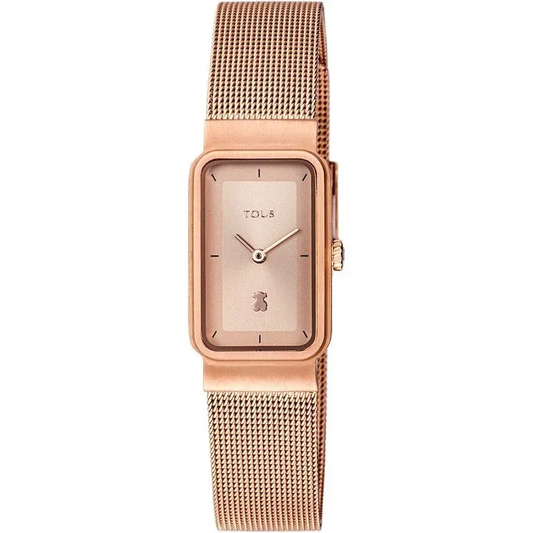 TOUS: Láska pro všechny, koho máte rádi - foto 2 | brand photo