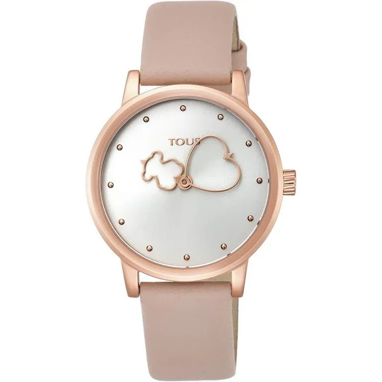 TOUS: Láska pro všechny, koho máte rádi - foto 5 | brand photo