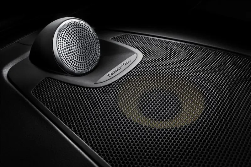 Volvo XC60 získalo titul Světové auto roku 2018 - foto 7 | brand photo