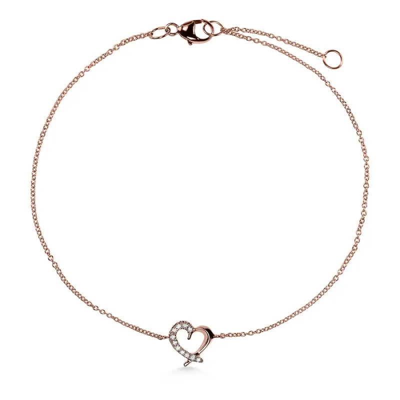 ALOve Valentýn 2019: Vyznejte své milované lásku diamantem - foto 2 | brand photo