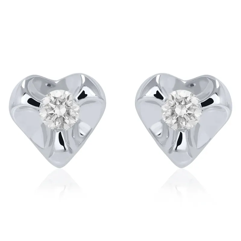 ALOve Valentýn 2019: Vyznejte své milované lásku diamantem - foto 3 | brand photo