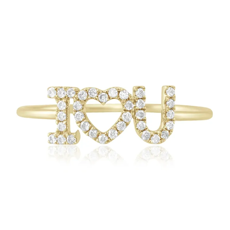ALOve Valentýn 2019: Vyznejte své milované lásku diamantem - foto 4 | brand photo