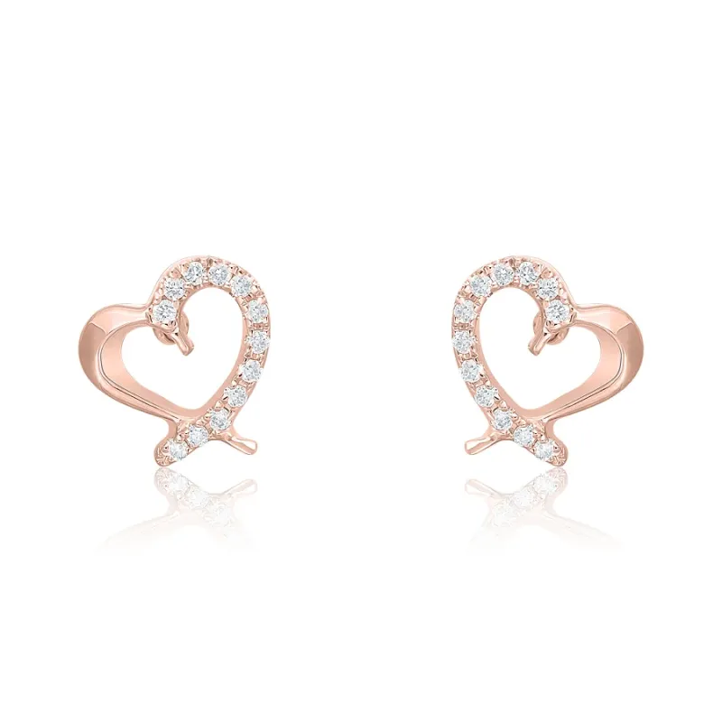 ALOve Valentýn 2019: Vyznejte své milované lásku diamantem - foto 5 | brand photo