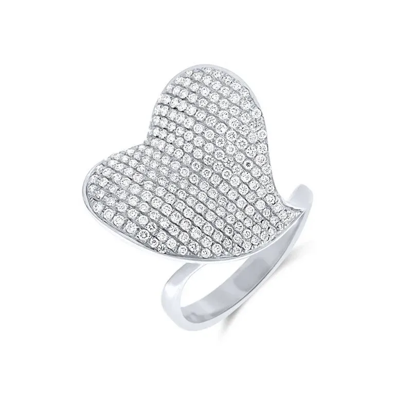 Vyznejte lásku na celý život s valentýnským šperkem ALO diamonds - foto 2 | brand photo