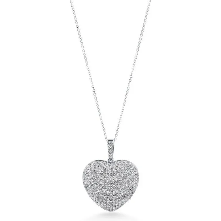 Vyznejte lásku na celý život s valentýnským šperkem ALO diamonds - foto 4 | brand photo