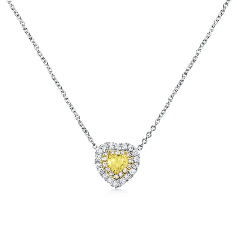 Vyznejte lásku na celý život s valentýnským šperkem ALO diamonds - foto 5 | brand photo