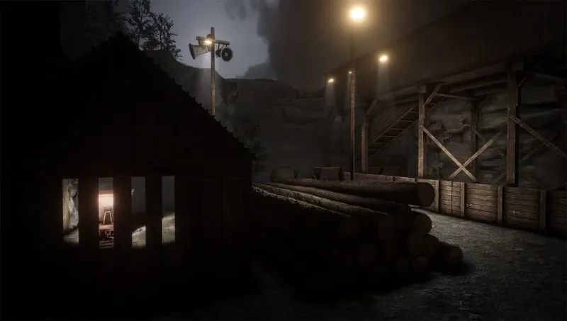 Arachnoid VR: Virtuální dobrodružství pro silné povahy  - foto 3 | brand photo