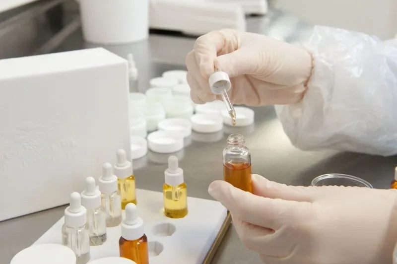 Biologique Recherche představuje unikátní Haute Couture program  - foto 5 | brand photo