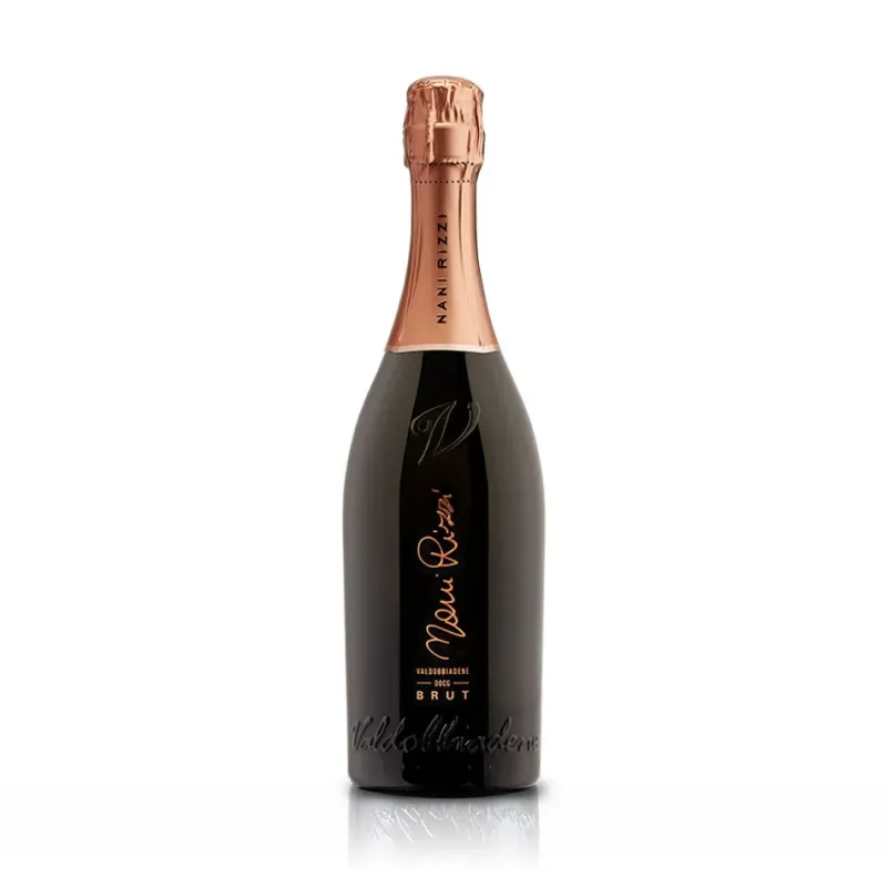 Chrám zasvěcený proseccu. Vítejte v Prosekárně! - foto 3 | brand photo