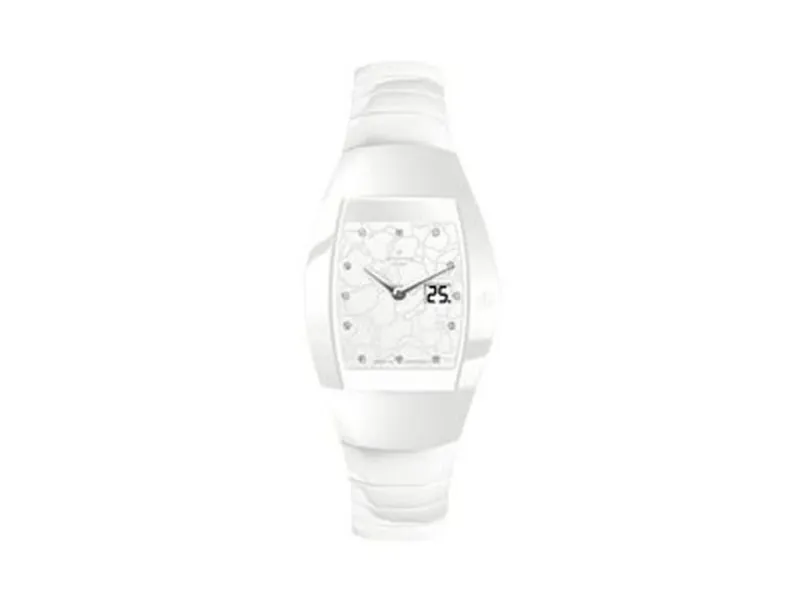 Kvalitní, elegantní a propracované, takové jsou hodiny Junghans  - foto 3 | brand photo