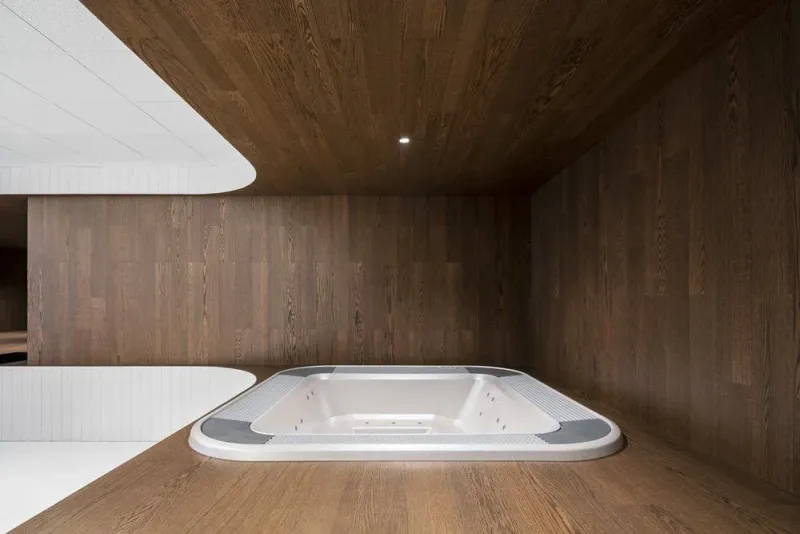 USSPA otevřela nový showroom v Ostravě  - foto 4 | brand photo