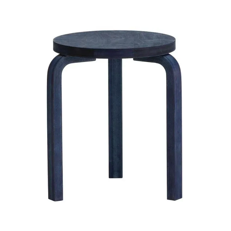 Artek představuje kolekci inspirovanou finsko-japonským přátelstvím - foto 2 | brand photo