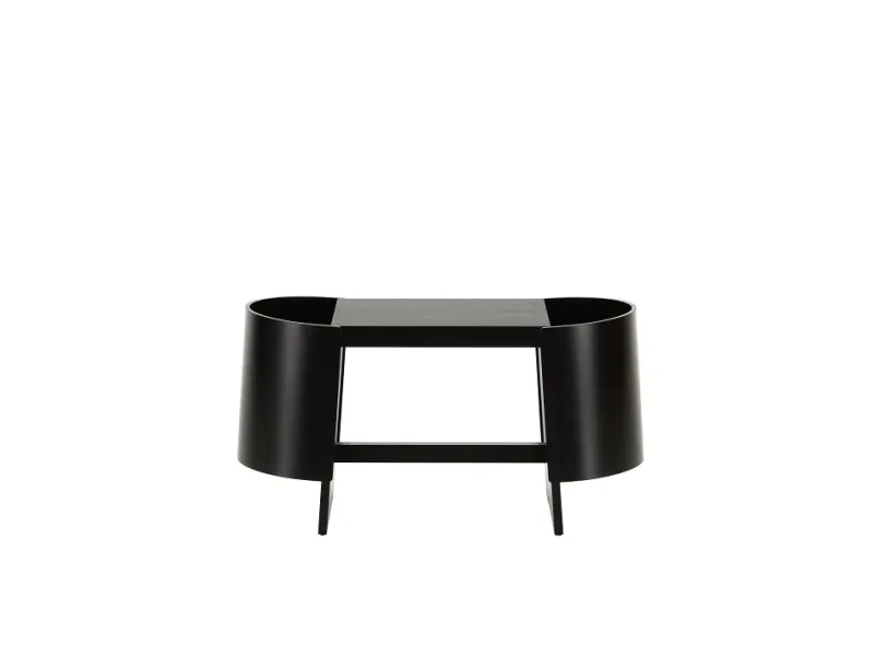 Artek představuje kolekci inspirovanou finsko-japonským přátelstvím - foto 4 | brand photo