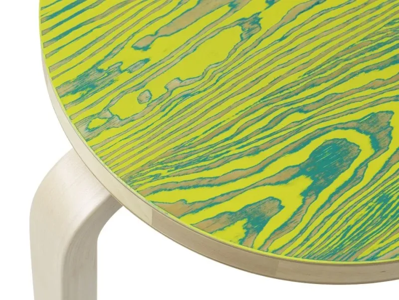 Artek představuje kolekci inspirovanou finsko-japonským přátelstvím - foto 5 | brand photo